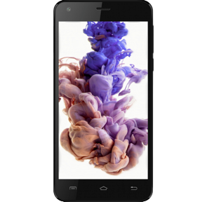 Сервисный центр Irbis в Екатеринбурге