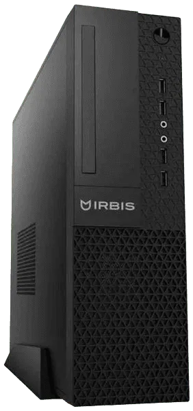 ПК Irbis PCB901