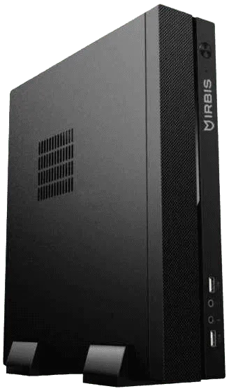 ПК Irbis PCB510