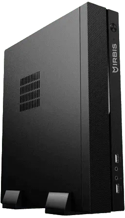 ПК Irbis PCB556