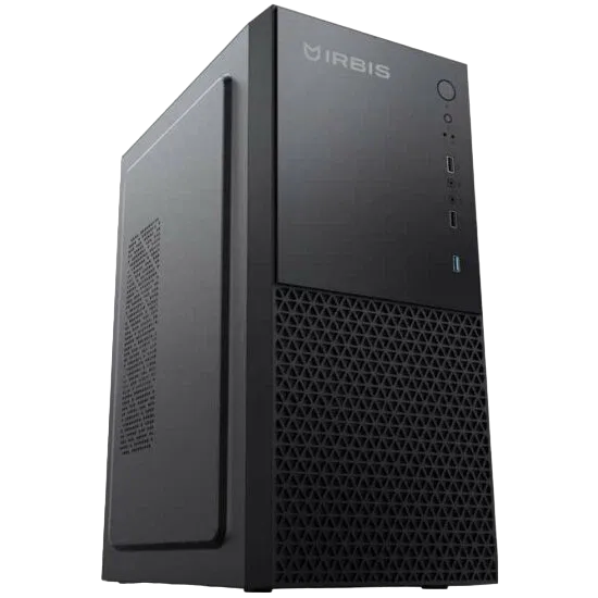 ПК Irbis Groovy MT